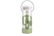 Babyleker - Matchstick Monkey Olive - 910-016