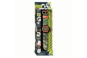 Leketøy - Brainstorm Dinosaur Projector Watch - 306-5203