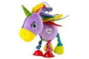 Babyleker - Lamaze Tilly Twinklewings - 941-27561