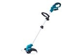 Gresstrimmer - Makita UR100DWAE Brush Cutter/String Trimmer - UR100DWAE