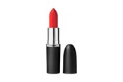 Sminke - MAC Silky Matte Lipstick - 773602684922