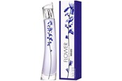 Parfyme & Dufter - KENZO Flower Ikebana Indigo Edp Spray - 3274872480728