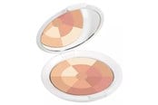 Sminke - Avène Couvrance Healthy Glow Mosaic Powder - 3282770144550