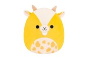 Plush - Squishmallows 30 cm P24 Miel Goat - 248586