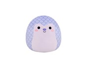 Plush - Squishmallows 30 cm P24 Dorinda Pangolin - 248587
