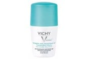 Parfyme & Dufter - Vichy 48h Anti-Perspirant Deo Roll-On - 3337871310868