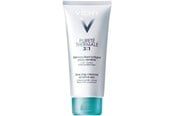 Ansiktspleie - Vichy Purete Thermale 3In1 One Step Cleanser - 3337871319144
