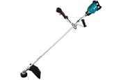 Gresstrimmer - Makita DUR369AGX1 Cordless Brushcutter / Trimmer - DUR369AGX1