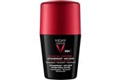Parfyme & Dufter - Vichy Homme Clinical Control 96H Detranspirant Rol - 3337875805025