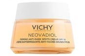 Ansiktspleie - Vichy Neovadiol Firming Anti-Dark Spots Cream SPF5 - 3337875860222