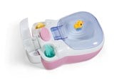 Dukker, Bamser & Utstyr - Baby Born Toilet - 837542