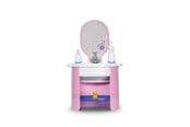 Dukker, Bamser & Utstyr - Baby Born Washbasin - 837559