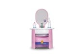 Dukker, Bamser & Utstyr - Baby Born Washbasin - 837559