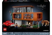 LEGO® - LEGO Ideas 21354 Familien Cullens hus fra Twilight - 21354