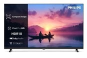 Flatskjerm-TV - Philips 32" Flatskjerm-TV LCD 1080p (Full HD) LED TV - 32PFS6000 - 32PFS6000/12