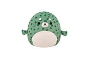 Plush - Squishmallows 40 cm P25 Chutney Seal - 258624
