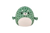 Plush - Squishmallows 40 cm P25 Chutney Seal - 258624
