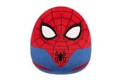 Plush - Squishmallows 20 cm Marvel Spiderman - 258670