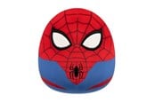 Plush - Squishmallows 20 cm Marvel Spiderman - 258670