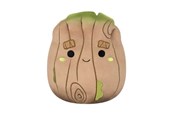 Plush - Squishmallows 20 cm Marvel Groot - 258671