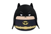 Plush - Squishmallows DC Batman 20 cm - 258688