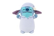 Plush - Squishmallows 25 cm Hugmees Disney Stitch - 259075
