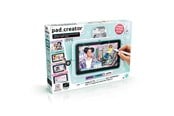 Kreative leker - Studio Creator Instant Print Pad Creator - 12023