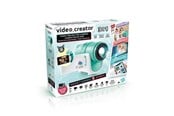 Kreative leker - Studio Creator Photo Creator Camera Projector - 12039