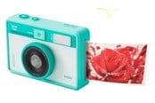 Kreative leker - Studio Creator Photo Creator Instant Camera - 120460