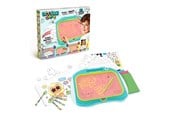 Kreative leker - Art Lab Doodle Copy - 1004