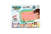 Kreative leker - Art Lab Doodle Copy - 1004