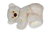 Babyleker - Gipsy Dreamer Bear With Sound 30 Cm - 56301