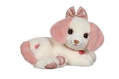 Babyleker - Gipsy Puppy Bella 30 cm - 56543
