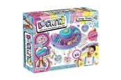 Kreative leker - Lockitz Luxury Studio - 411491