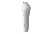 Epilator/IPL - Philips Epilator Series 8000 BRE721 - epilator - BRE721/00