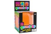 Små gaver til barn - NeeDoh Gumdrop assorted - 200217