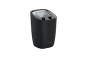 DAB, nettverks- og klokkeradio - Kenwood CR-ST500S-B Smart Radio - DAB+/FM - Mono - Svart - CR-ST500S-B