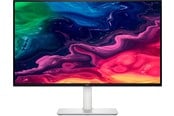 Skjerm - 27" Dell Plus S2725QC - 3840x2160 (4K) - 120Hz - IPS - 65W USB-C - DELL-S2725QC