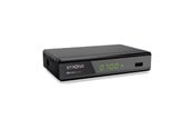 AV-enhet - Strong SRT 8119 TV set-top box - SRT8119