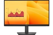 Skjerm - 22" Dell E2225HM - 1920x1080 (FHD) - 100Hz - VA - DELL-E2225HM