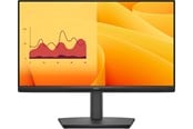 Skjerm - 22" Dell E2225HSM - 1920x1080 (FHD) - 100Hz - VA - DELL-E2225HSM