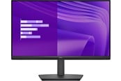 Skjerm - 24" Dell Pro E2425HSM - 1920x1080 (FHD) - 100Hz - IPS - DELL-E2425HSM