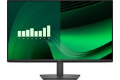 Skjerm - 27" Dell Pro E2725HM - 1920x1080 (FHD) - 100Hz - IPS - DELL-E2725HM