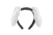 Kostymer - Studio 100 - Samson & Marie - Samson Ears - MESM00000390