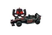 Fjernstyrt - Gear2play - RC Remote Control Car Racing Team P1 - GP20101