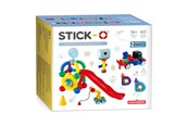Byggesett - Stick-O - Creator Set - 905002