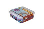 Kreative leker - Hama Ironing Bead Set Maxi in Box - Elephant - 8753