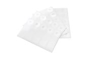 Leketøy - Globos - Balloon Stickers 20 pcs. - 5091