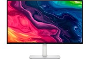 Skjerm - 27" Dell S2725QS - 3840x2160 (4K) - 120Hz - IPS - DELL-S2725QS