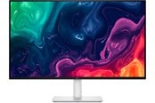 Skjerm - 32" Dell Plus S3225QS - 3840x2160 (4K) - 120Hz - VA - DELL-S3225QS